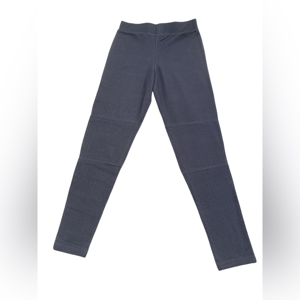 Women's Classic blue Leggings